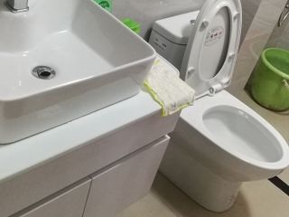 竣工验收
