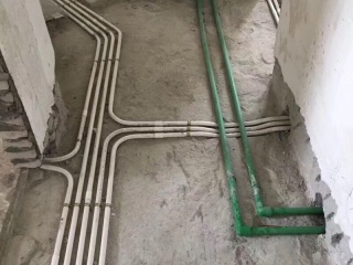 隐蔽工程 验收