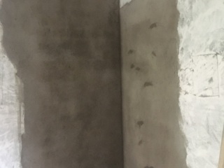 日常巡检
