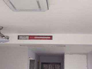 油漆工程 验收