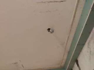 泥木工程 验收