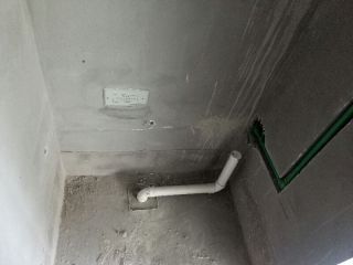 日常巡检