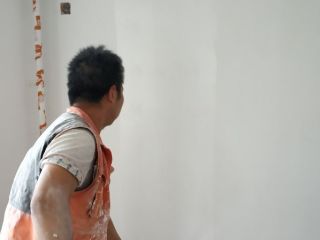 日常巡检