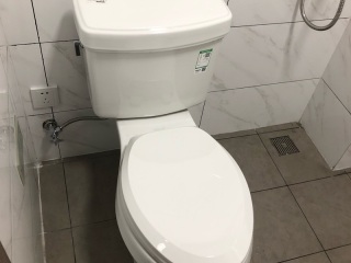 竣工验收