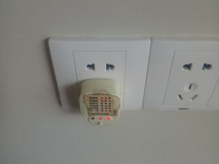 竣工验收