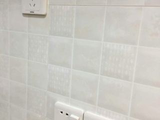 安装工程 验收