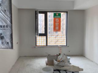 油漆工程 验收