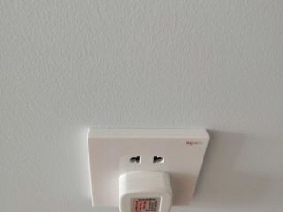 竣工验收