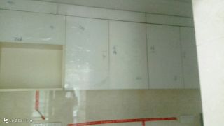 安装工程 验收