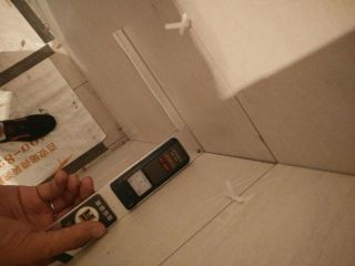 竣工验收