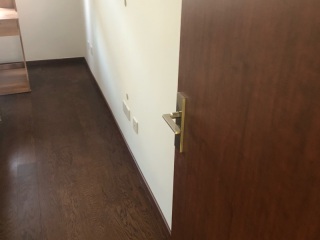 竣工验收
