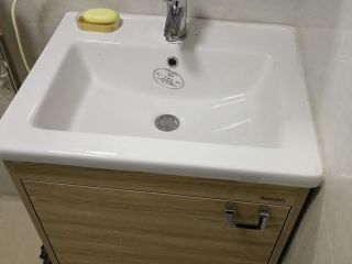 洁具、五金、电器安装