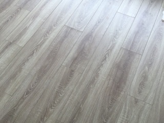 日常巡检