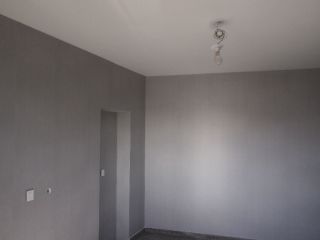 油漆工程 验收