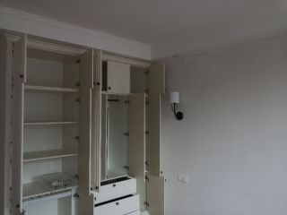 竣工验收