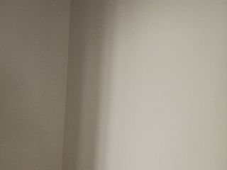 墙、顶面乳胶漆