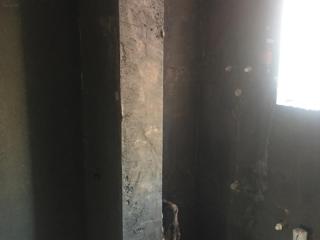 油漆工程 验收
