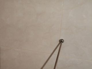 泥木工程 验收