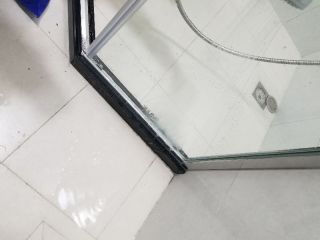 竣工验收