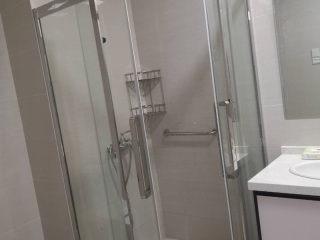 竣工验收