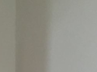 墙、顶面腻子批嵌