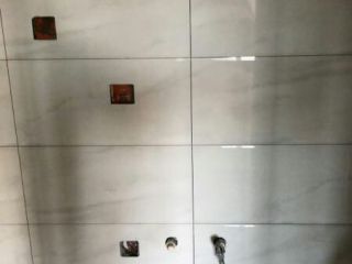 竣工验收