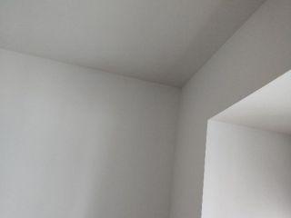 油漆工程 验收
