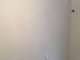 墙、顶面乳胶漆