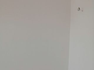 油漆工程 验收