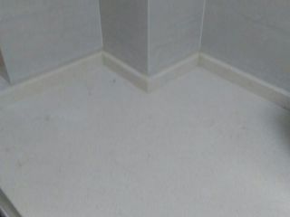 橱柜台面及台盆柜安装