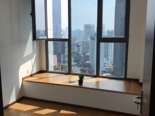 竣工验收