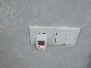 竣工验收