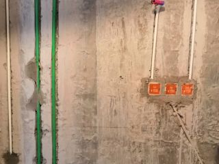 隐蔽工程 验收
