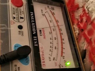 隐蔽工程 验收