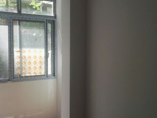 油漆工程 验收