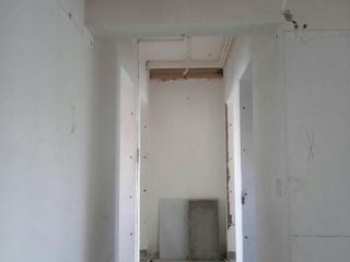 隐蔽工程 验收