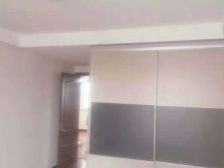基层腻子批嵌 验收