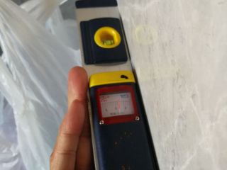 泥木工程 验收