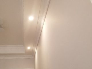 竣工验收