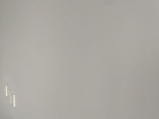 油漆工程 验收