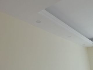 油漆工程 验收