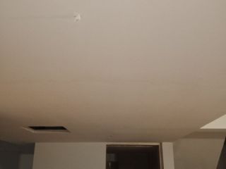 泥木工程 验收