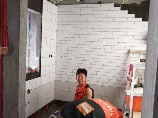 日常巡检