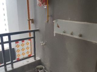 日常巡检