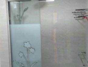 杨浦老房