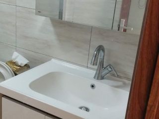 竣工验收