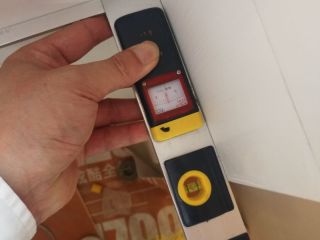 泥木工程 验收
