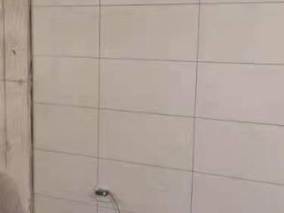 橱柜安装