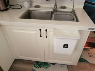 安装工程 验收