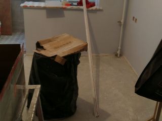 油漆工程 验收